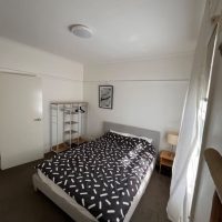 E410A280-6219-472B-B80F-7357DD31485C