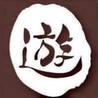 E5A63CCD-94CE-4D4A-9347-093C0ACBD3EB