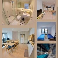 E73F3771-DF3D-4CC3-BA28-F49988C84804