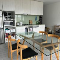 E787D418-3390-4B1B-8E17-A3CE4AF5438C