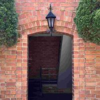 E8A23E1D-8FDB-40A9-9C8D-0B444C45397E