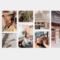 E8E764E8-5ECC-4F9D-A3AC-8FDCCB71FC21