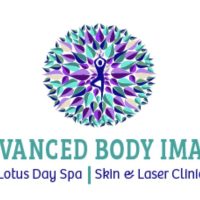 ED108657-34BE-45B3-9498-D95CEDA93D06