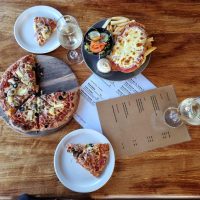 EFC3C413-21D7-46CC-BAE8-D461792952D9