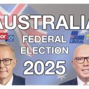 ELECTION2025
