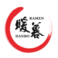 ENG-Nichigo-less-205KB-1-1