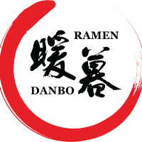 ENGLISH-LOGO-TRANSPARENT-SMALL-1-1
