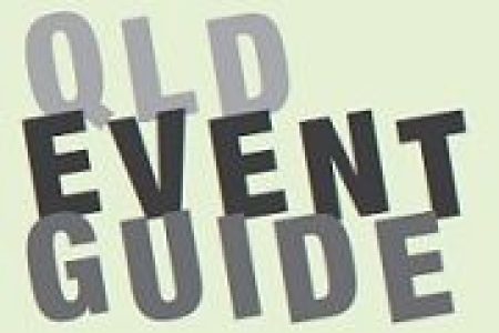 EQLD-logo