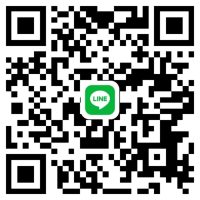 F05ECD02-9025-4990-9B3F-2F6B80C576FB