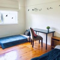 F2FDE6D2-F7F0-4CF0-86F5-163DC13F6CF6