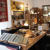 F33689BB-FF8C-4B43-8793-CA344E8A0656