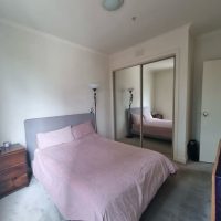 F3C64315-5318-4B73-9040-00207CE179B3