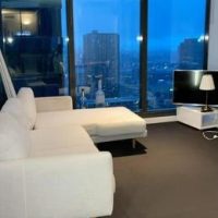 F3C9C651-3426-41B7-A0A8-230388483E18