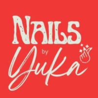 F4CB8C8B-C82F-42E5-AE35-B6EB6FF63329