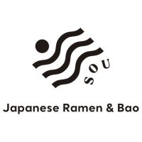 F4EC4FEA-F78B-4B18-BE07-B5C9BADA29E8