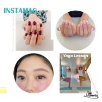 F5DAC9F2-9F5F-4876-AB80-466D0678C512