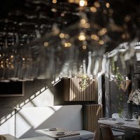 F6461E62-FFEA-4875-BE55-B65A4DFA1682