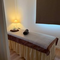 F7C0CA18-9B7A-4F63-A415-86409FB5C9F7-1