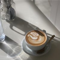 F9C8026E-0C61-40FE-997C-C3158339ECA3