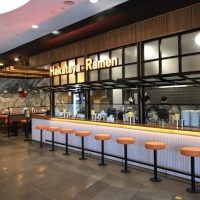 FBFE1BF0-207E-4374-A7D7-74299E33451C-1