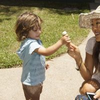 FB_IMG_1589460155805