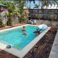 FB_IMG_1687862861155