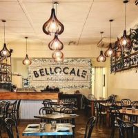 FB_IMG_1706060057605