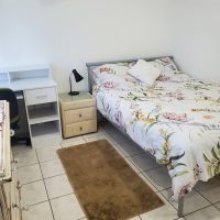 FB_IMG_1772867523186