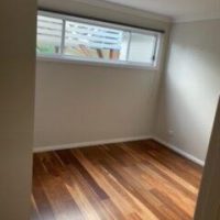 FE2A03D0-F485-4A27-949E-8541FEB89617