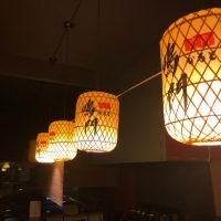 FEF0DB18-C485-4181-92B3-75F8C8107D4A