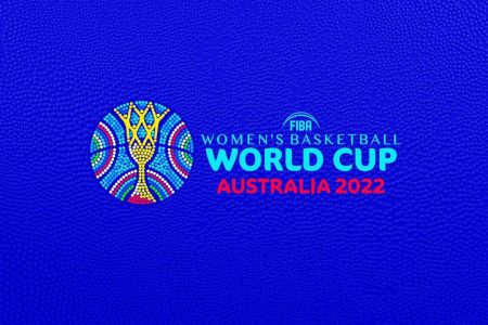 FIBA_WorldCup-1
