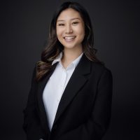 Formal-Photo-2