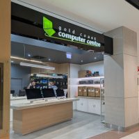 G133-Australia-Fair-small-1