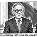 Gemini_Generated_Image_h2r5yh2r5yh2r5yh