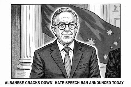 Gemini_Generated_Image_h2r5yh2r5yh2r5yh