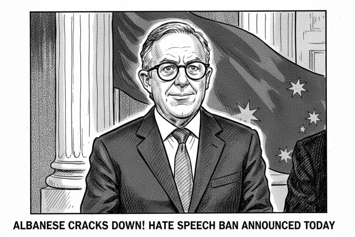 Gemini_Generated_Image_h2r5yh2r5yh2r5yh