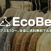 Gemini_Generated_Image_i4xcaii4xcaii4xc-2-2