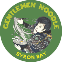 Gentlemen-logo-mark_Green_FINAL10807