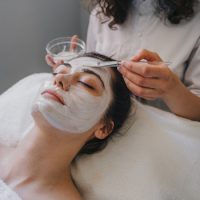 GettyImages-2221654154