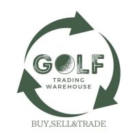 Golf-Trading-Warehouse-Logo-1