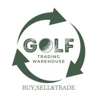Golf-Trading-Warehouse-Logo-2