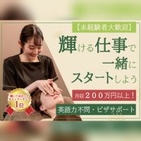 GridArt_20251124_192350433-1