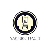 HACHI-LOGO-YELLOW HACHI-LOGO-YELLOW