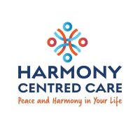HCC-Logo-1-1