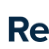 HOBAN-logo