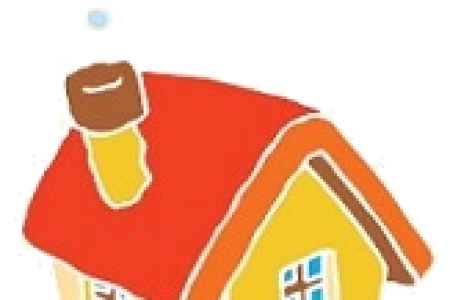 HOME-logo