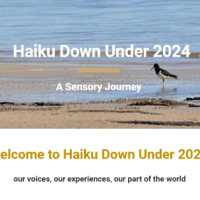 HaikuDownunder