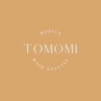 Hair-business-logo-1 Hair-business-logo-1