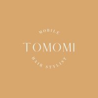 Hair-business-logo-1