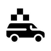 Handy-Van-1